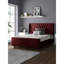 Bartelt Upholstered Bed-136984247-136984243