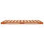 Pallet Bed Solid Wood-744974633-760994899