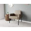 Fauteuil de réception Mystic-106214232-106360137