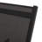 Salton Chaise Lounge-1416721766