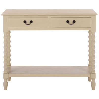 Toulonne 35.5" Console Table