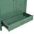 36" Bathroom Vanity with Solid Pine Frame-102567925