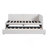 Upholstered Daybed With Twin Trundle-1275170510-1275170481