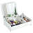 Tamaro Vanity
