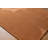 Tate Hand Tufted Indoor Area Rug-541322819