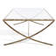 Table basse Evelynn-78757438