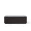 Block Coffee Table-74519310