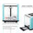 Toaster 2 Slice, Retro Small Toaster With Bagel-86454169