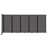 Gris anthracite