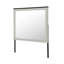 Miroir Avery