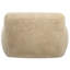 Fauteuil large 50,5 po Zamyriah