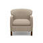 Wendy Armchair-1261240721-1261240727