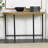 Calmers 47.5'' Console Table
