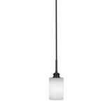 Edge Cord Mini Pendant