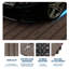 Laminate Flooring-131370350