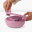 Brabantia Make & Take Salad Bowl-123107541