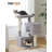 Cat Tree-640840654