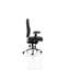 Task Chair-37750605