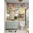 Arch Pull Multipack-1350091287