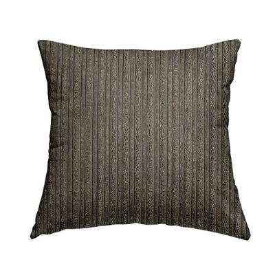 Taulbee Square Cushion