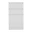 Commode moderne avec tiroirs et armoire-94239569