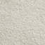 Repose-pieds standard avec rangement Atreju-1438323893-1438323892