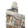 Alresford Oriental Indoor Rug