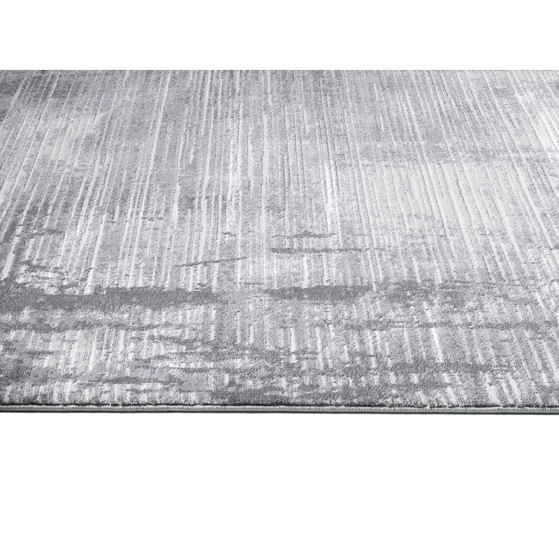 Aela Indoor Rug, Runner 2' x 6'11"