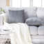 Housse de coussin Chevron-1144466214-1161646868