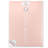 Electric Rectangular 24" x 32" Mirror Defogger