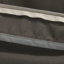 Coussins de banc / causeuse d'extérieur Adalynn-1102868903-1102868904