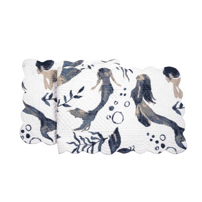 Kunze Cotton Wedding Table Runner