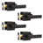 Oil Rubbed Bronze is out of stock