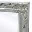Miroir mural Miroir de salle de bain-987680838-1029500592