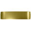 Cup / Bin Pull-103388635-95777759