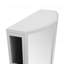 Penderie moderne 23,62 po-1413947171