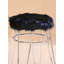 McMahon Metal Accent Stool