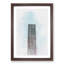 Sketching the Architecture Vol.43 - Picture Frame Drawing Print-55733153-55733155