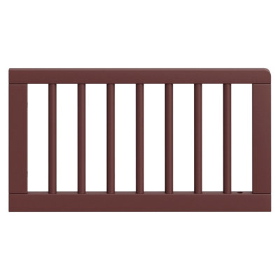 Davinci Toddler Bed Conversion Kit