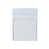 Grain droit blanc