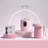 Juicing Cup  High-end Household Juicer  USB Charging Portable Juicer  Outdoor Multifunctional Portable Cup-130490616