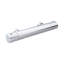Wall-mounted Thermostatic Shower Mixer