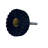Siena 1.5" Round Knob-84827179