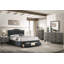 Gurdas Upholstered Storage Bed-741697936-741697937