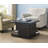 Single Coffee Table
