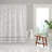 Shower Curtain-101944836