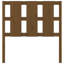 Milperra Solid Wood Headboard-241513724