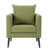 Vert olive est en rupture de stock