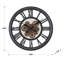 Horloge murale Demeter