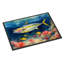 Paillasson albacore-1065584357